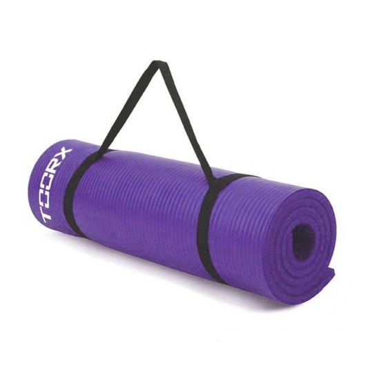 Materassino fitness MAT-185 Toorx