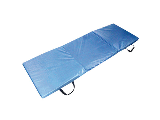 Materassino pieghevole MAT-178 Toorx