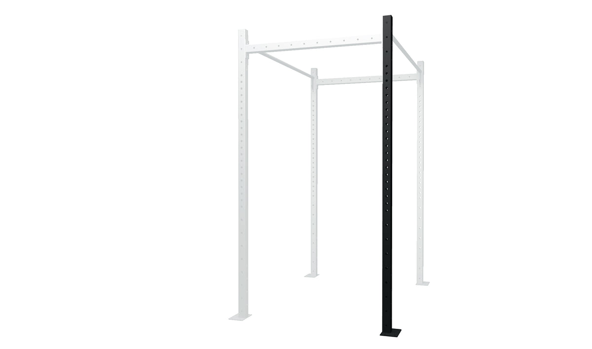 Montante linea Challenge Toorx