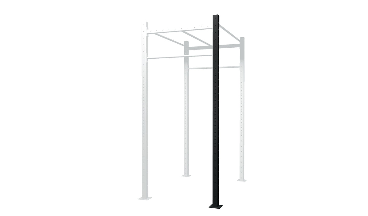 Montante linea Master Toorx