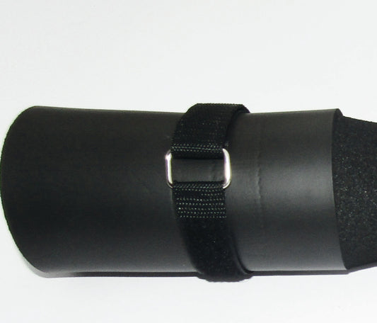 Cuscino imbottito di protezione CIP-G Toorx
