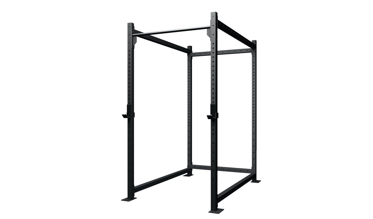Power rack G60-PR Toorx