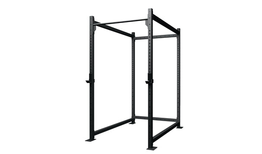 Power rack G60-PR Toorx