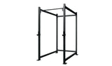 Power rack G60-PR Toorx