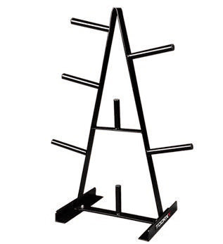 Rastrelliera RPD-25 Toorx