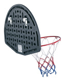 Tabellone da basket Portland Garlando