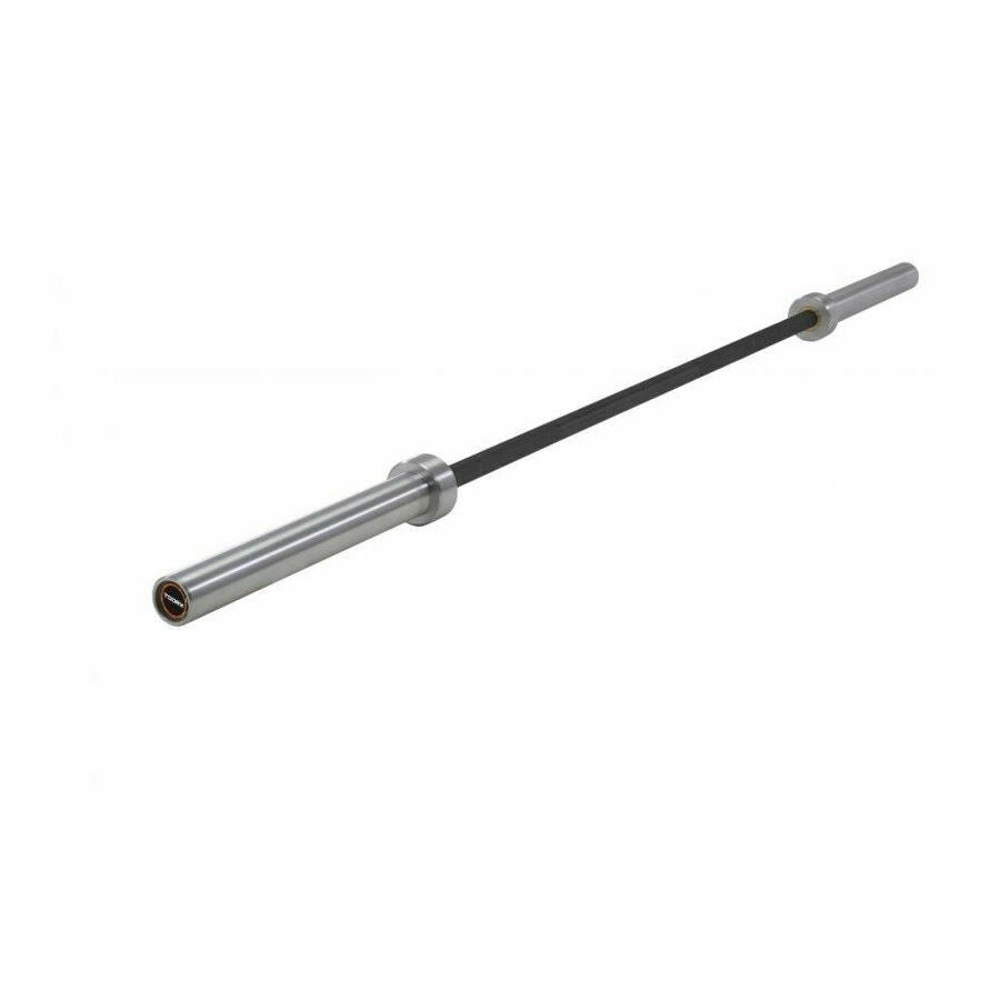Bilanciere olimpionico BO-450 Toorx