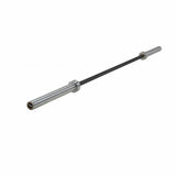 Bilanciere olimpionico BO-450 Toorx