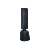 Sacco Fit-Boxe evo con base BOT-O44 Toorx