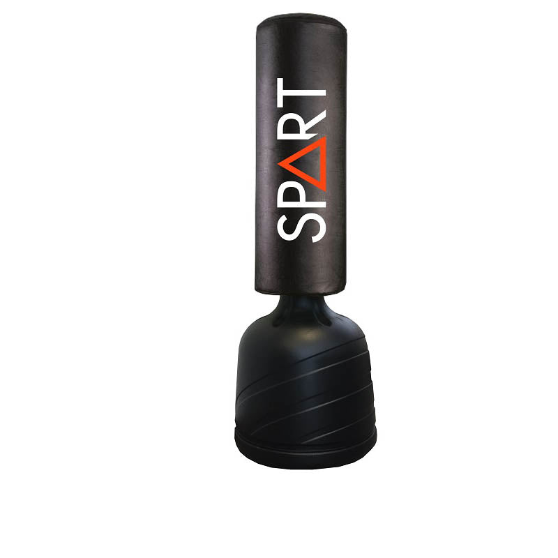 Sacco fit boxe Spart