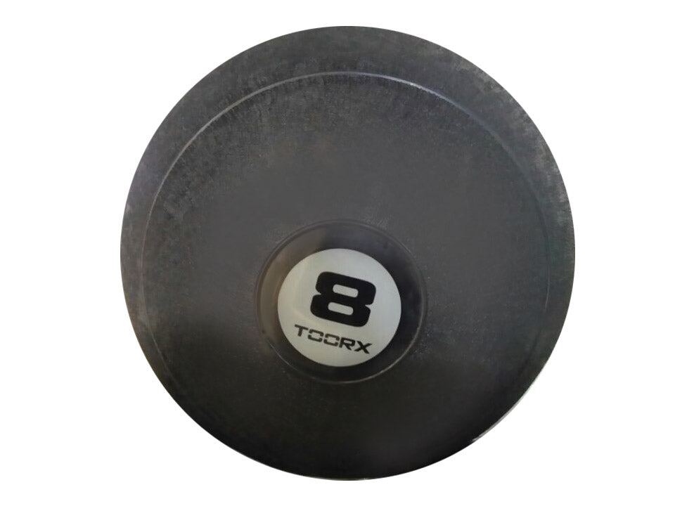 Slam ball  Toorx