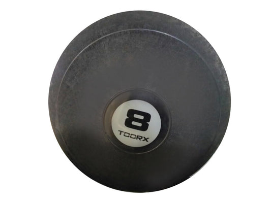 Slam ball  Toorx
