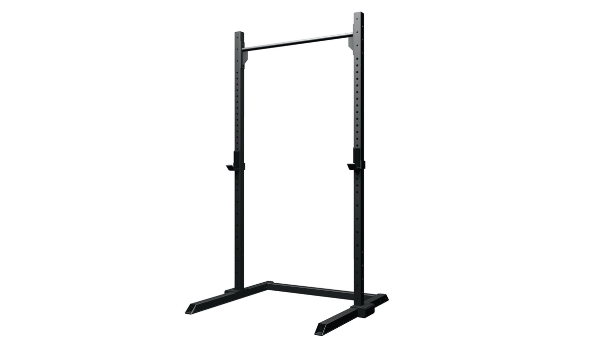 Squat stand G60-RS Toorx
