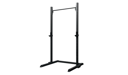 Squat stand G60-RS Toorx