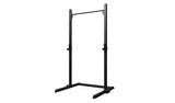 Squat stand G60-RS Toorx