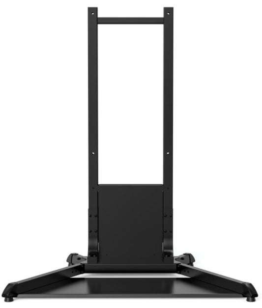 Stand per Dual Pulley con resistenza magnetica PRX-5000 Toorx professional