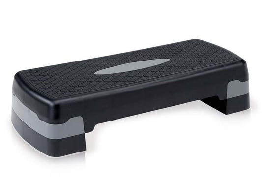 Aerobic Step Professionale Jk fitness