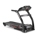 Tapis Roulant Motorizzato BOW-BXT128 Bowflex