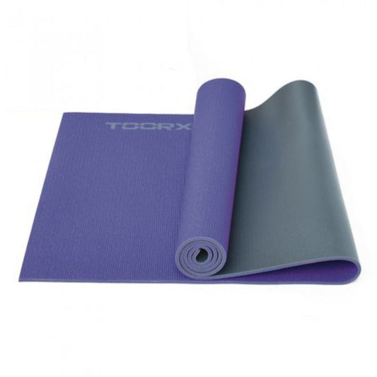 Materassino per yoga MAT-177 Toorx