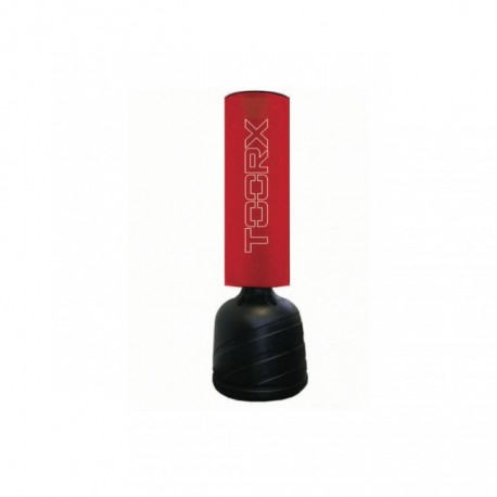 Sacco Fit-Boxe con base BOT-O43 Toorx
