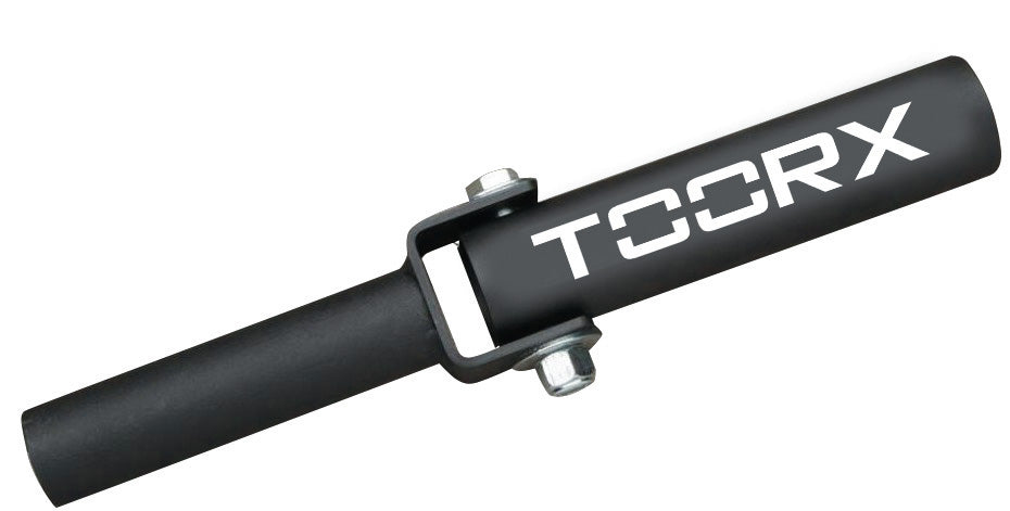 Total core AHF-198 Toorx