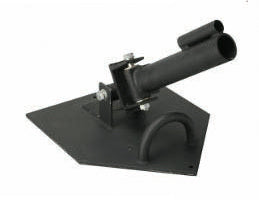 Total core con base  AHF-155 Toorx
