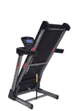 Tapis roulant VOYAGER Toorx