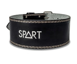 Lifting Belt Spart