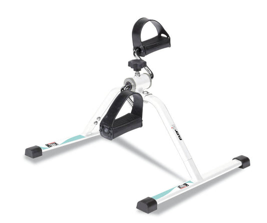 Pedaliera Riabilitazione WELLY S Everfit